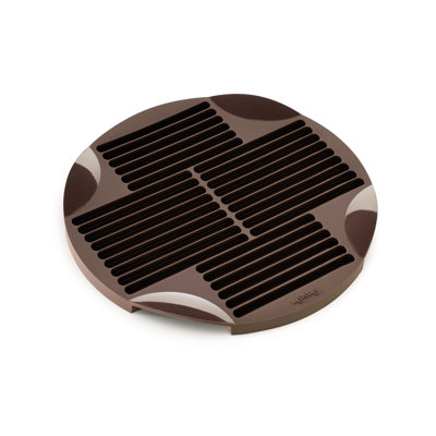 Lékué Breadstick Mould