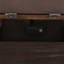 Table de bout avec tablette de rangement Grishe-2074433668