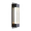 Charlie Integrated LED Outdoor Hanging Light-48383680