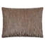 Talena Velvet Sham-230796007