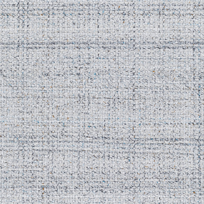 Viewcrest Striped Indoor / Outdoor Rug, Runner 2'6" x 8'
