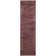 Batchtown Oriental Area Rug