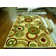Amiee-Louise Performance Geometric Rug