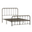 Lit plateforme Lueras-756079510-747547940