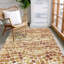 Tapis intérieur / extérieur lavable à la machine Emery-309837942-325657660
