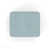 Blue est en rupture de stock