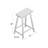 Saddle Stool-1892877426