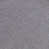 Light Gray Linen Blend   is unavailable
