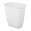 Poubelle à couvercle ouvert 9 gallons Sterilite-115280871-101564749