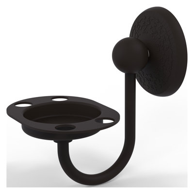 Gobelet ou porte-gobelet Marchmont