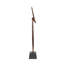 Sculpture Nakuri Wilderses
