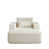 Beige est en rupture de stock