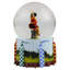 Lydia People Cloche Or Water Globe