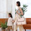 Pet Carrier-1470212208