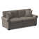 Bedford Upholstered 86'' Sofa
