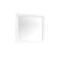 Miroir Glory Furniture Marilla G1570-M, blanc-329044090