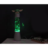 Darail Novelty Lamp