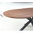 Extensible Table Leg,Dining Table,Office Table,Coffee Table,Mdf