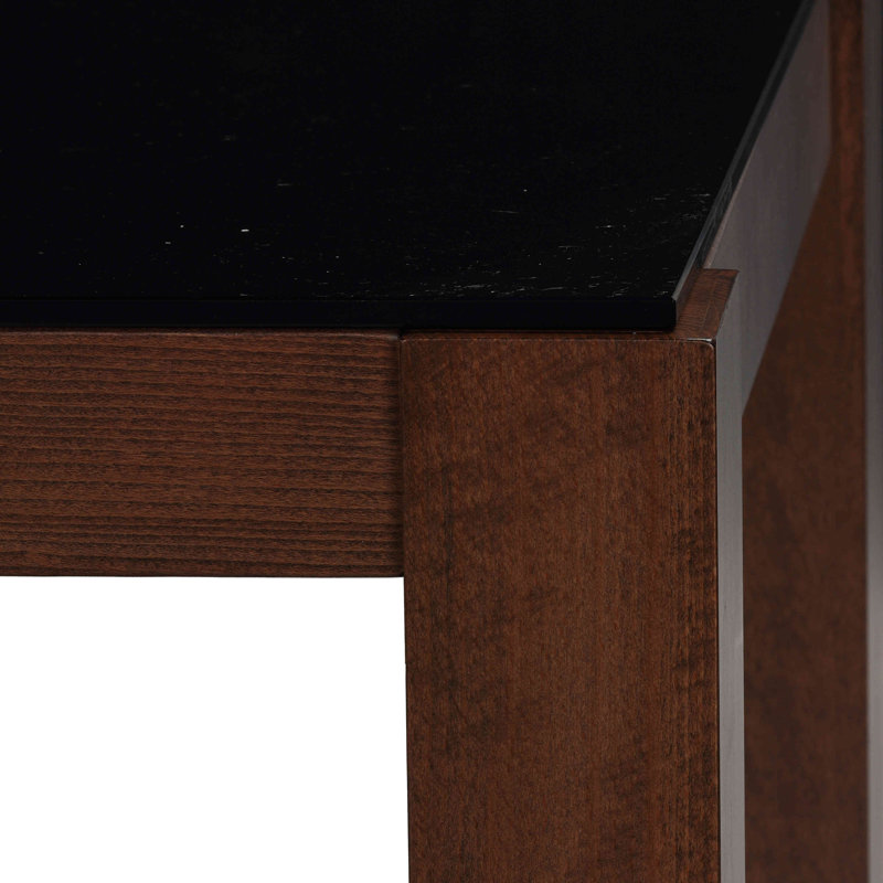 Table basse Anniedale
