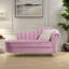 Chaise légère en bois massif de luxe-107742173