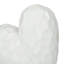 Sculpture en porcelaine Almera-1440713267-1440544359