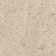 Driver Solid Colour Hand Woven Area Rug