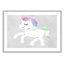 Créatures magiques 1, impression sur papier-48187176-48187175