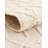 Vivianne Geometric Indoor Rug-429113515