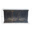 Armoire 3 portes Koski-84899706