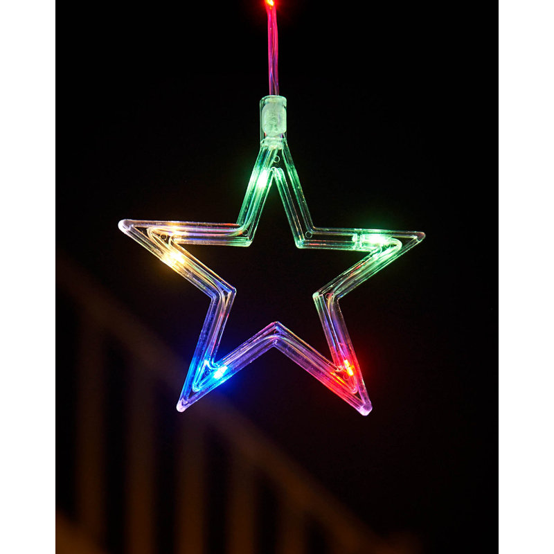 Christmas Decoration