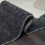 Tapis Abue Rues Nuevo NUE280A-734748274