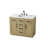 Ahner 42 inch Single Bathroom Vanity-1323299670