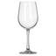 Verre à vin Anelja-117985233