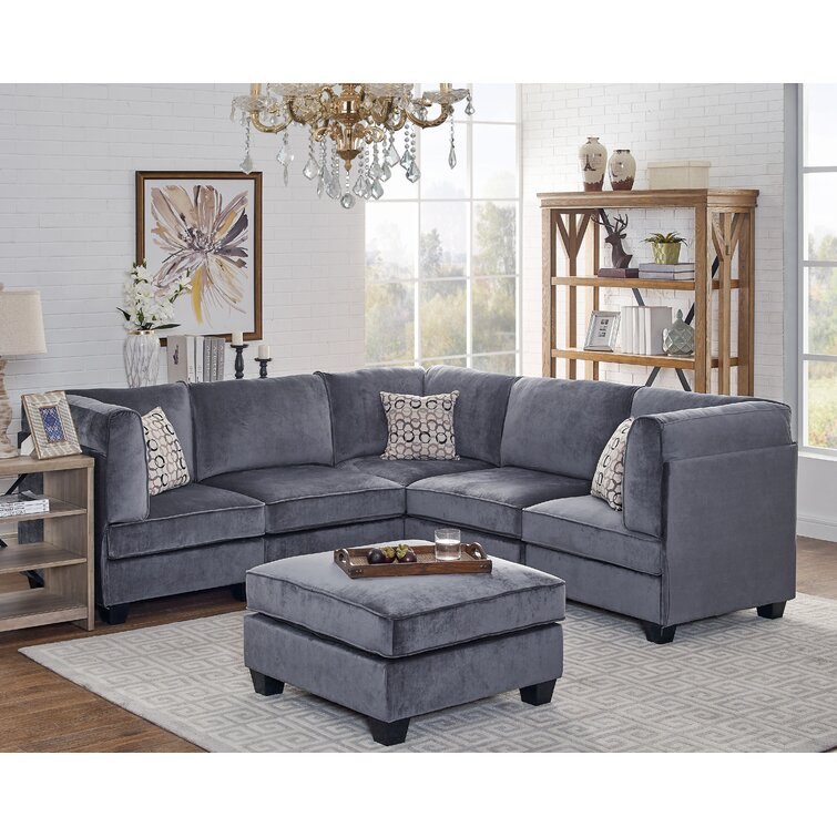 https://assets.wfcdn.com/im/54722236/resize-h755-w755%5Ecompr-r85/6900/69000844/Bloemer+6+-+Piece+Upholstered+Sectional.jpg