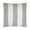 Newport Pillow Cover & Insert