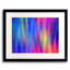 Weave Of Linear Time Print by Drew Gaffney-65804784-132439286