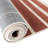 Millville Indoor/Outdoor Rug Ivory-1507142285