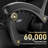 Gaming Chair with Pocket Spring Cushion, Video Game Chair, Gaming Computer Chair, Ergonomic Chairs with Headrest and Lumbar Support for Adults, Swivel PU Leather Office Chair,Black-110915889