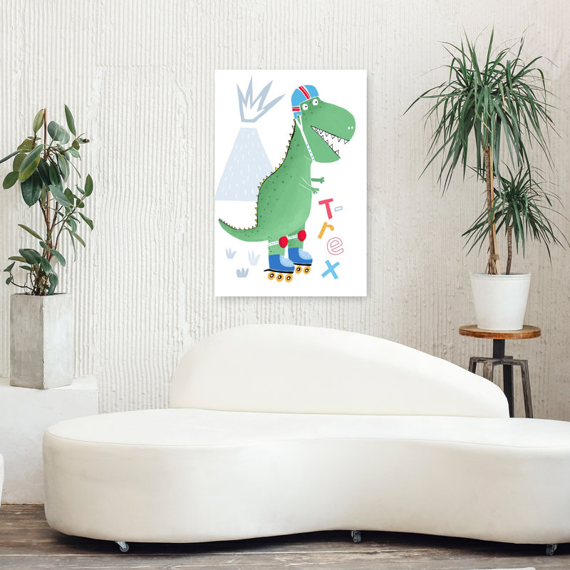 Art contemporain, art mural contemporain, H 36 po x l 24 po
