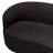 Raven Upholstered Sofa-48556110-48556111