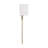 Stanley Flush Mounted Sconce-793970984