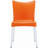 Goguen Stacking Patio Dining Side Chair-1650048734