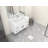 48" Single Bathroom Vanity Set-71026278