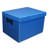 Latitude Run® Plastic Box-1783770881
