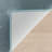  Zephira Modern Solid Area Rug-901838879-905240980