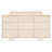 Yuzu 9-Drawer Dresser, Assembled-103212913