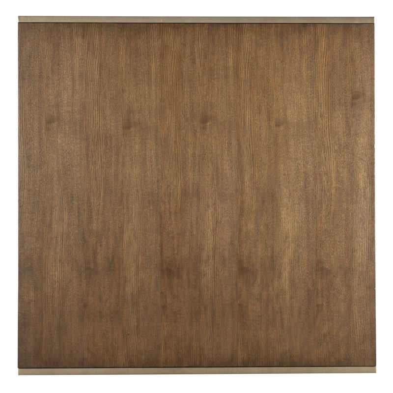 Hammon Coffee Table