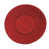Red is out of stock