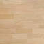 Solid Wood Table Top