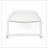MYERS CHAISE LOUNGE